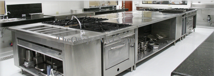 thiet ke bep an tap the