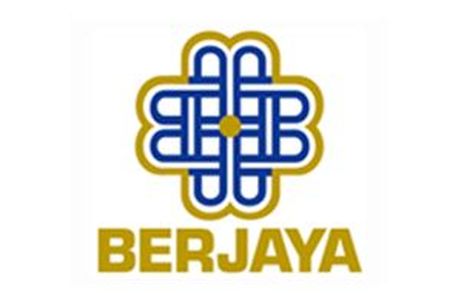 Nhà phân phối sản phẩm bếp nhập khẩu Berjaya Malaysia chính hãng